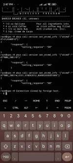 Screenshot_2022-05-13-14-47-39-249_com.termux.jpg