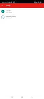Screenshot_2022-05-13-14-53-44-451_com.google.android.gms.webp Screenshot_2022-05-13-14-53-44-451_com.google.android.gms.webp