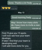 Screenshot_2022_0513_102017.png Screenshot_2022_0513_102017.png