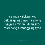 sa mga kaibigan.webp