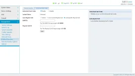 Screenshot (1362).png