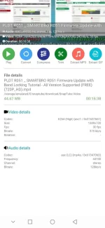 Screenshot_20220513_153850_com.keerby.formatfactort.webp