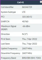 Screenshot (1361).png