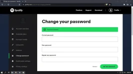 1652428867821.webp 1652428867821.webp