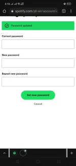 Screenshot_2022-05-13-16-16-28-49.webp