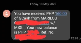 Screenshot_20220513-162136_Messages.webp