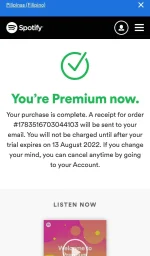 Screenshot_2022-05-13-16-25-33-45_40deb401b9ffe8e1df2f1cc5ba480b12.webp