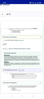 Screenshot_2022-05-13-16-43-35-86.webp