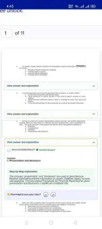 Screenshot_2022-05-13-16-43-49-72.webp