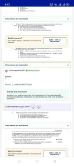 Screenshot_2022-05-13-16-43-59-05.webp