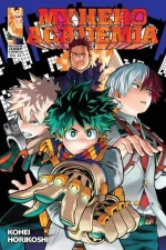 my hero academia.webp my hero academia.webp