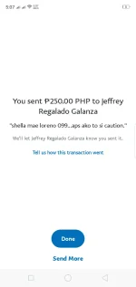 Screenshot_2022-05-13-17-07-54-93.webp