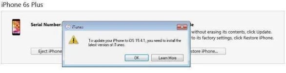 iphone1.webp