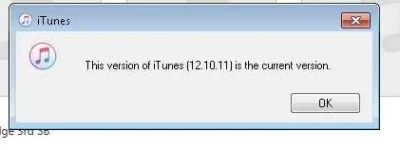 iphone2.webp
