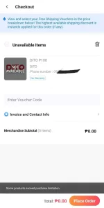Screenshot_20220513-173552_Lazada.webp