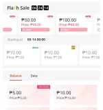 Screenshot_20220513-173531_Lazada.webp