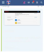 Screenshot_20220513_173850.webp