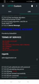Screenshot_20220513_173635_xyz.easypro.httpcustom.webp