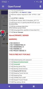 Screenshot_20220513-174319255.webp Screenshot_20220513-174319255.webp