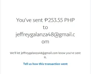1652436521425.webp