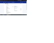 Paypal transact.webp