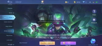 Screenshot_2022-05-13-18-02-51-01_22e4250240c136c826b8a3b1264b092d.webp