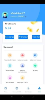 Screenshot_2022-05-13-18-26-49-70_4c6158874dd81b700300ddcb9f508820.webp