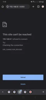 Screenshot_20220513-191943_Chrome.webp