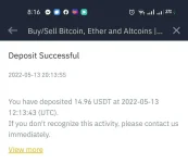 Screenshot_2022-05-13-20-16-43-09_ee1cec40dcf6eb3919ecbfc5d87e6719.webp Screenshot_2022-05-13-20-16-43-09_ee1cec40dcf6eb3919ecbfc5d87e6719.webp