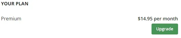 Capture.webp