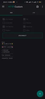 Screenshot_2022-05-13-20-41-35-068_xyz.easypro.httpcustom.jpg