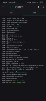 Screenshot_2022-05-13-20-42-05-180_xyz.easypro.httpcustom.jpg