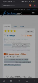 Screenshot_2022-05-13-20-27-40-146_com.brave.browser.jpg
