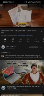 Screenshot_2022-05-13-20-30-57-416_com.vanced.android.YøùTùbé.jpg