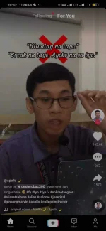 Screenshot_2022-05-13-20-32-07-841_com.zhiliaoapp.musically.go.jpg