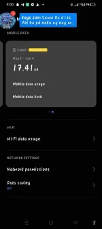 Screenshot_2022-05-13-21-00-56-77_e42bd36d9076896cc05a02ddd167266b.webp