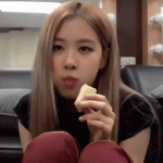 5d52ea65e66bd8b164a119f25aa0a40d.gif