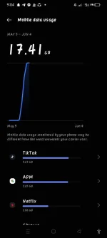 Screenshot_2022-05-13-21-04-31-88_e42bd36d9076896cc05a02ddd167266b.webp