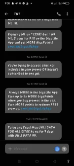 Screenshot_2022-05-13-21-08-13-63_cf3cf72bd8e53b0db7ddb0a6f2208af9.jpg