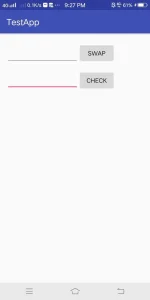 Screenshot_20220513_212757.webp Screenshot_20220513_212757.webp