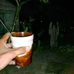 FB_IMG_16524493282108309.webp