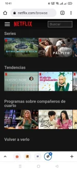 Screenshot_2022-05-13-22-41-33-64_40deb401b9ffe8e1df2f1cc5ba480b12.webp