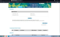 1652454462718.webp 1652454462718.webp