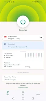 Screenshot_20220513_231705_com.E×ρréššVPN.vpn.webp