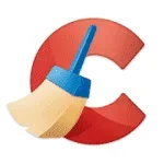 ccleaner.png