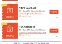 Screenshot_20220514-001403.webp Screenshot_20220514-001403.webp