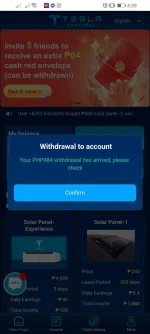 Screenshot_20220513_165929_com.huawei.browser.webp Screenshot_20220513_165929_com.huawei.browser.webp