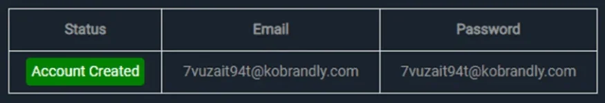 1652459964109.png
