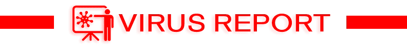 Virus_Report.webp Virus_Report.webp