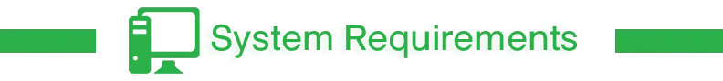 System_Requirements.webp System_Requirements.webp